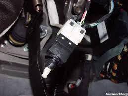 See P1867 in engine